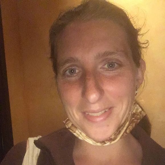 colleenvolpe